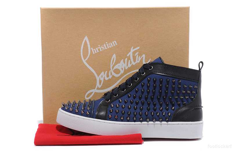 boutique christian louboutin discount paris christian louboutin france envente